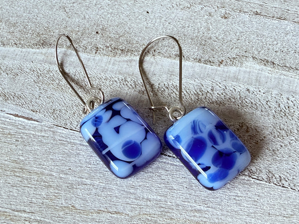 The Mermaids Mantle Collection.