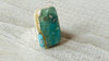 Azure Shoreline Collection