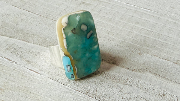 Azure Shoreline Collection
