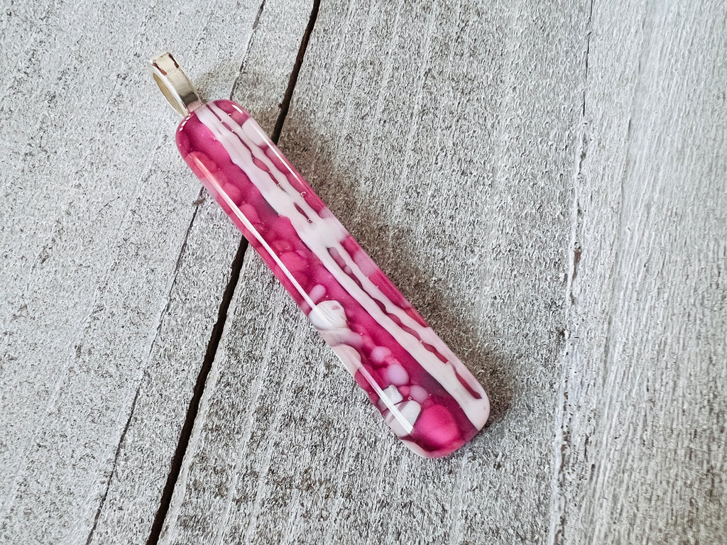 The Orchard Blossom Collection