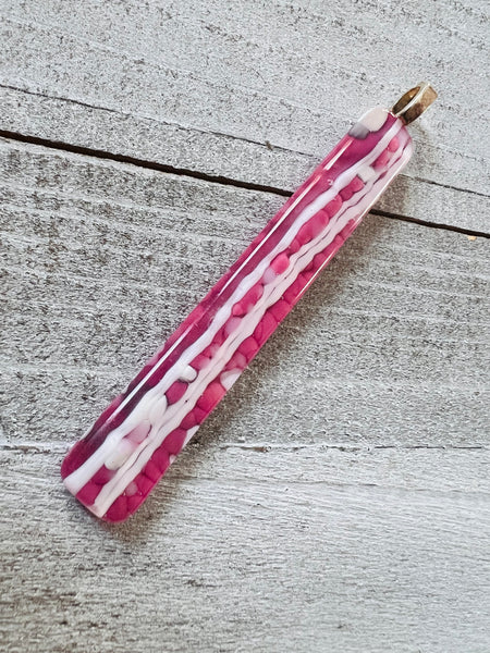 The Orchard Blossom Collection