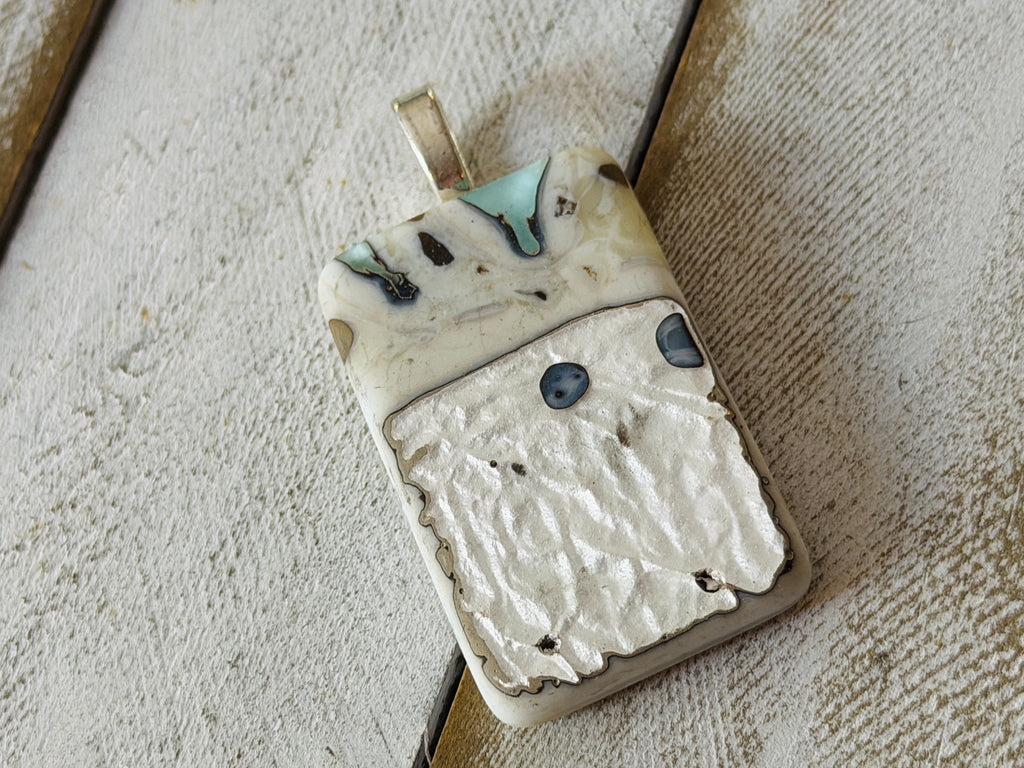 Shallow Waters Collection