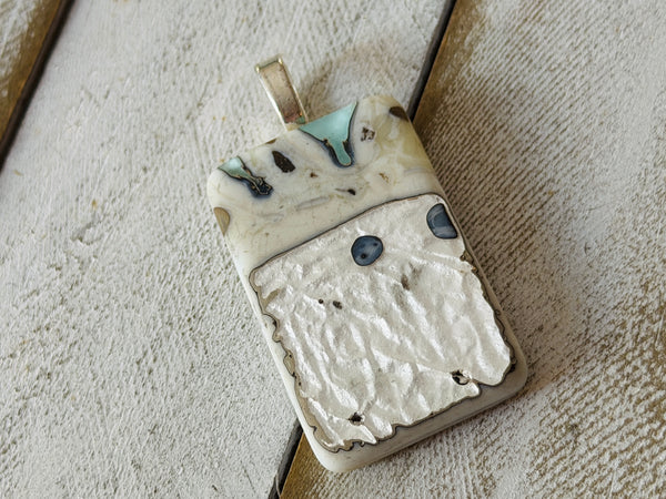 Shallow Waters Collection