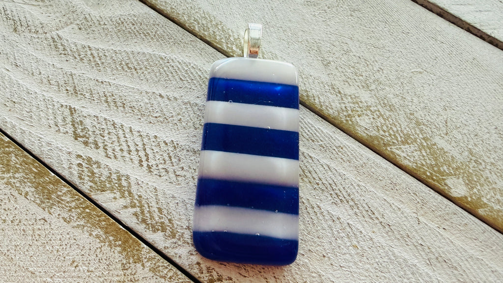 Red, White and Blue Summer Holiday Collection