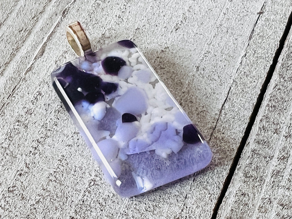 Lavender Moon Collection