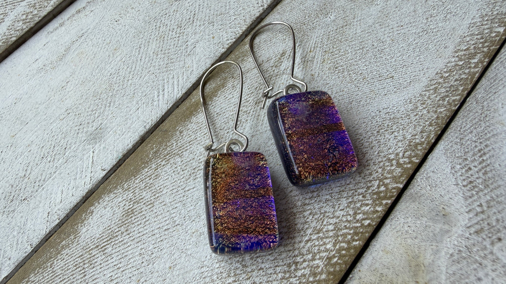 Cobalt Prism