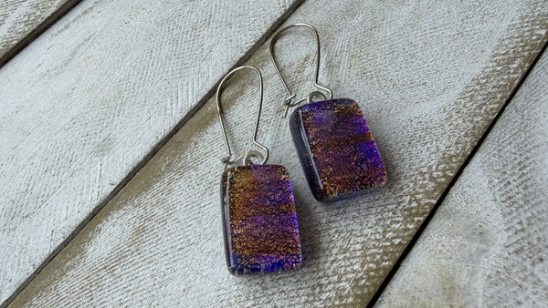 Cobalt Prism