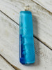 The Mermaids Mantle Collection. 3.5in length