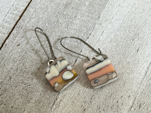 The Big Sur Collection