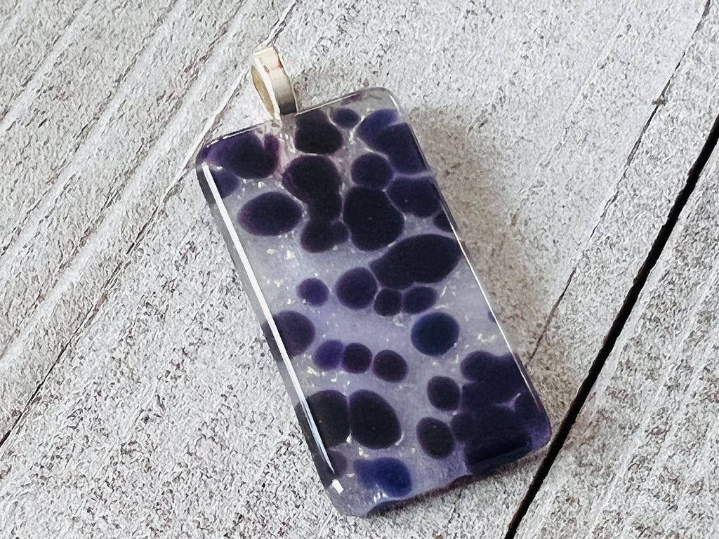 Lavender Moon Collection
