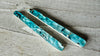 Azure Shoreline Collection
