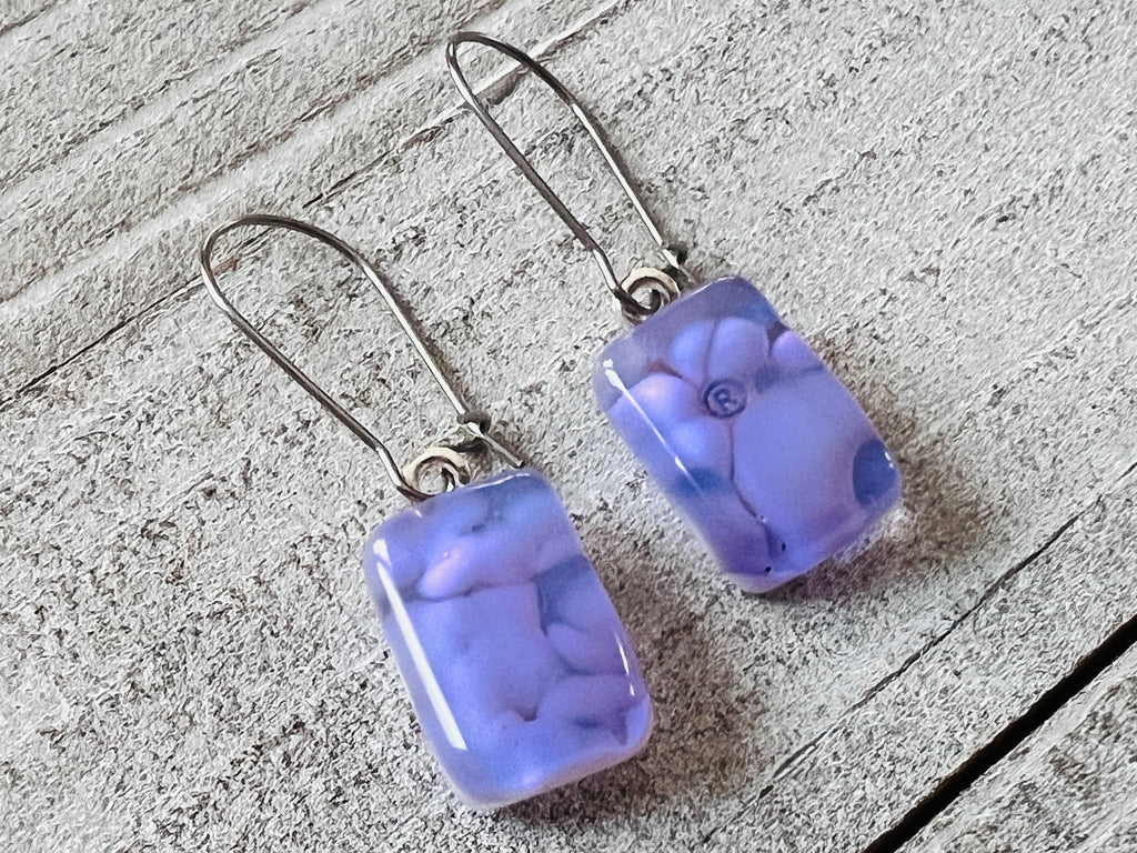 Lavender Fields Collection