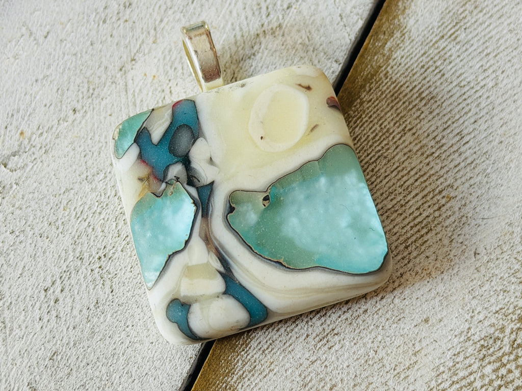 Shallow Waters Collection