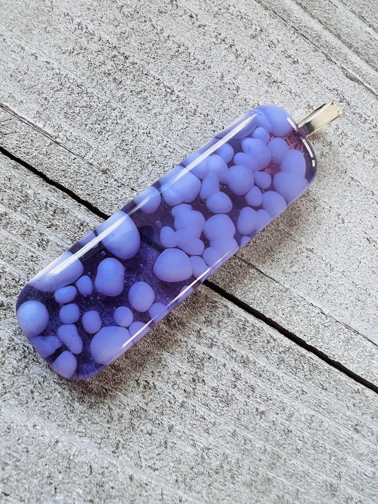 Lavender Fields Collection