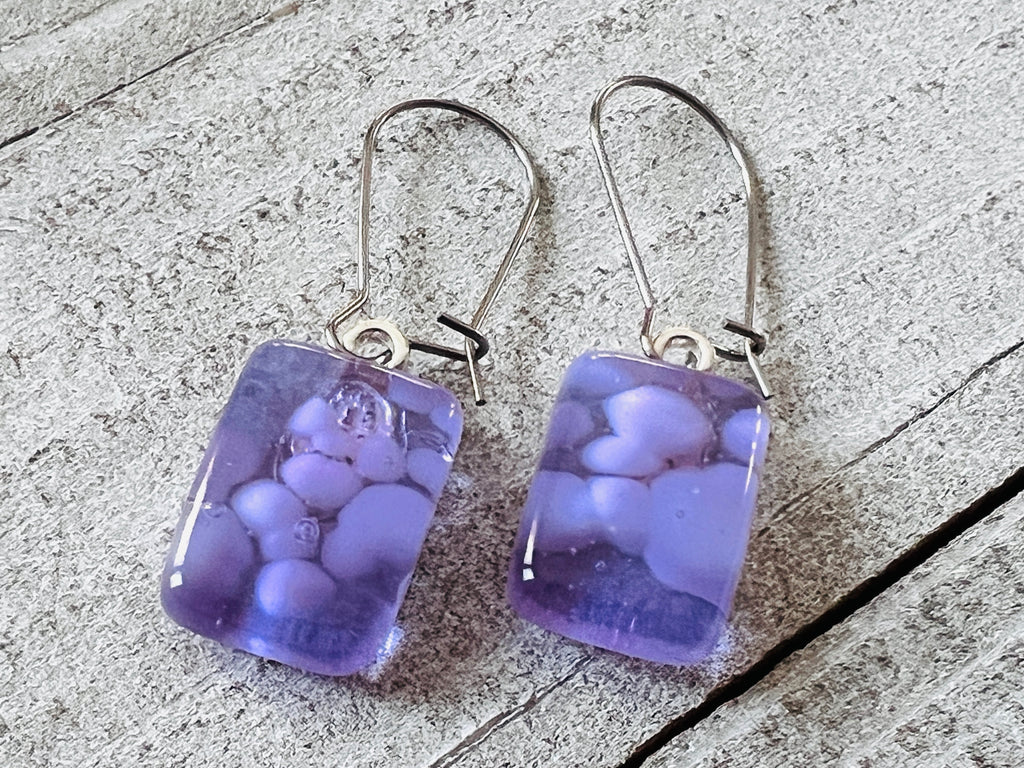 Lavender Fields Collection