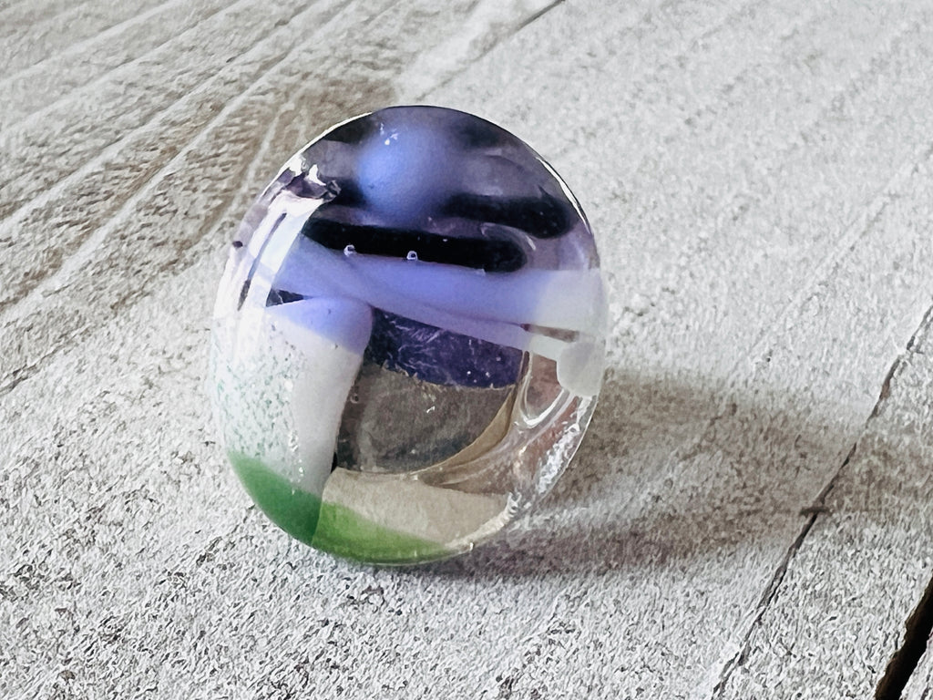 Lavender Moon Collection
