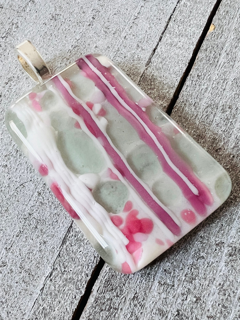 Crimson Ribbon Collection (Copy)