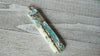 Azure Shoreline Collection
