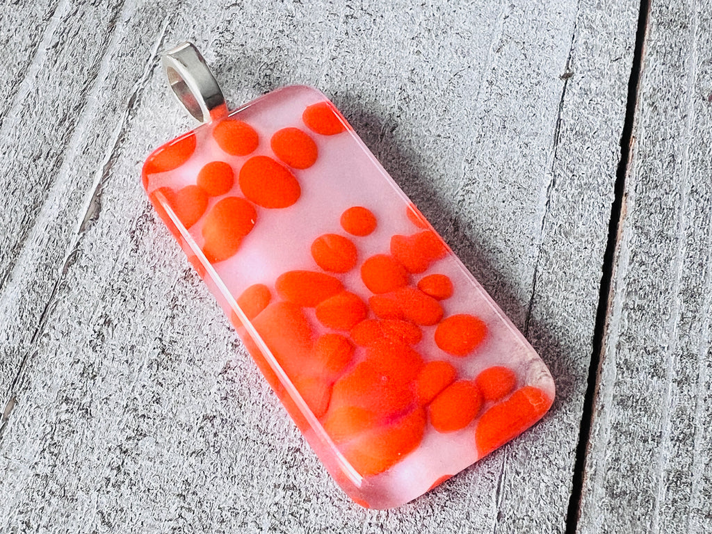 The Solar Mist Collection