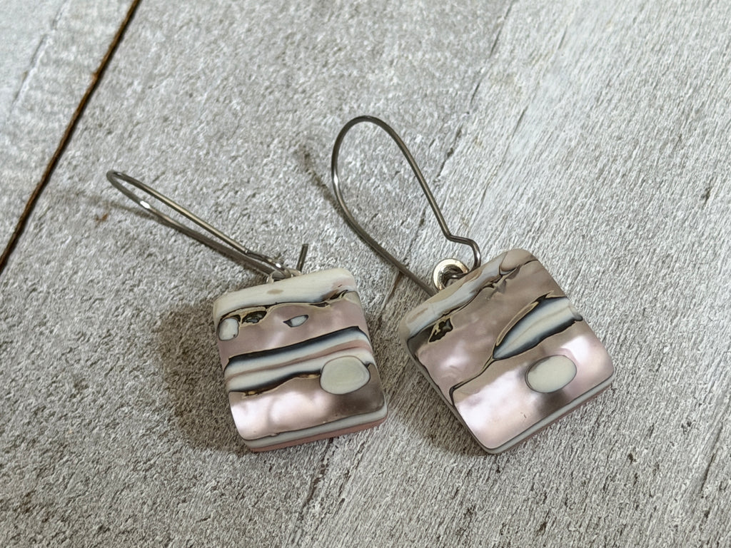 The Big Sur Collection