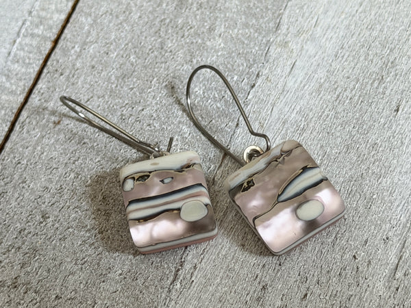 The Big Sur Collection