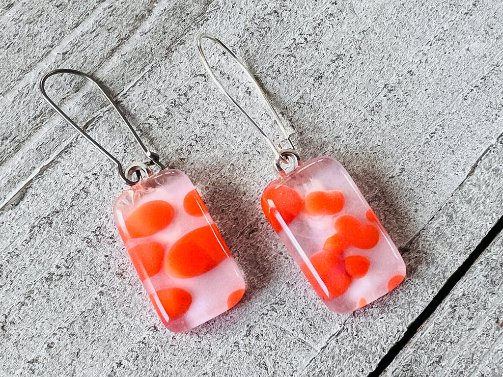 The Solar Mist Collection