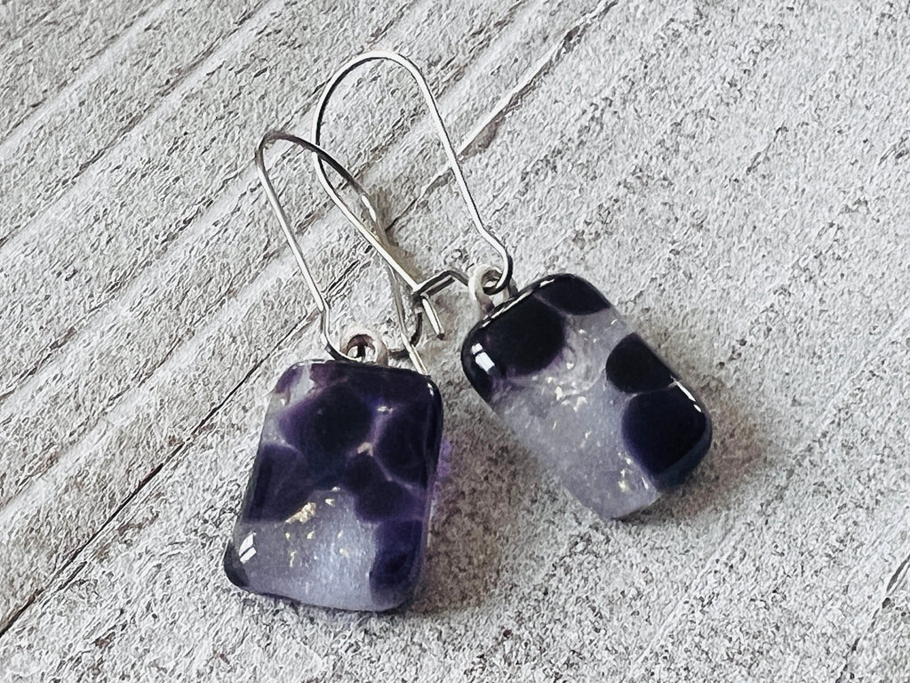 Lavender Moon Collection