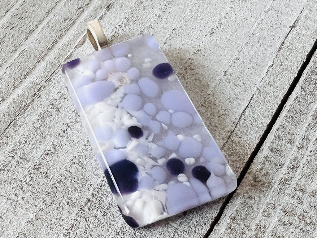 Lavender Moon Collection