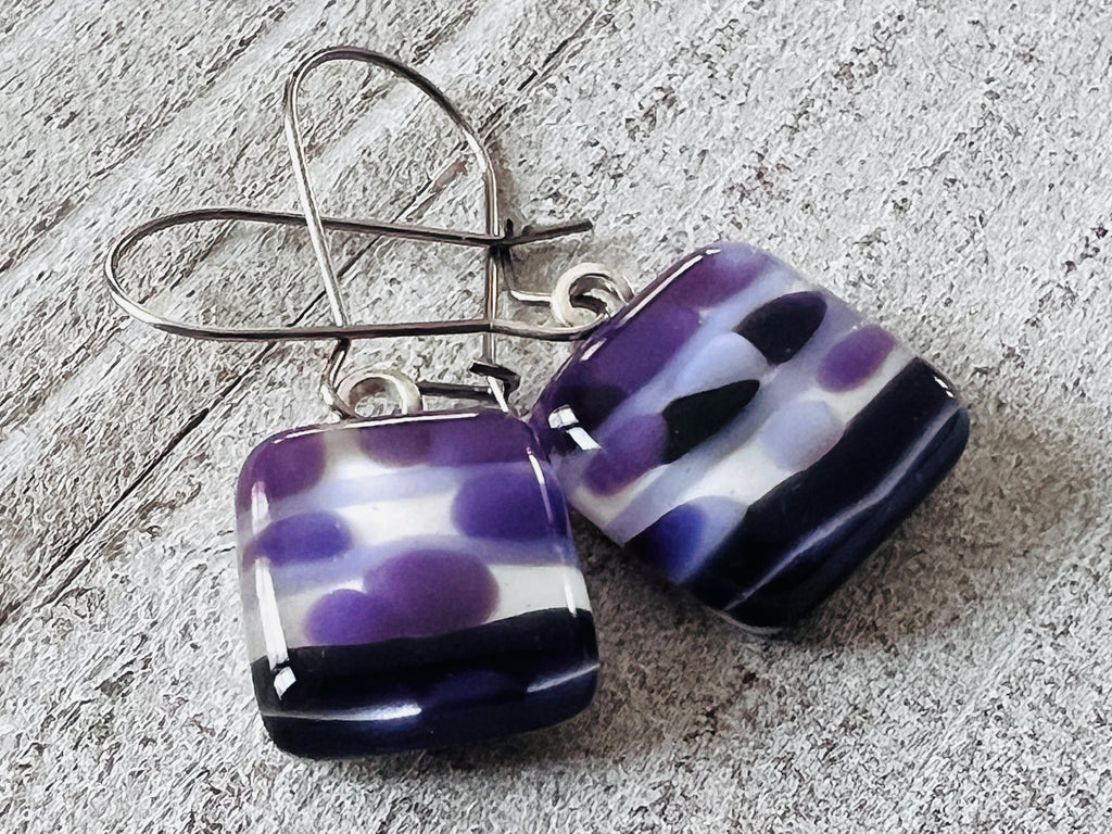 Lavender Moon Collection