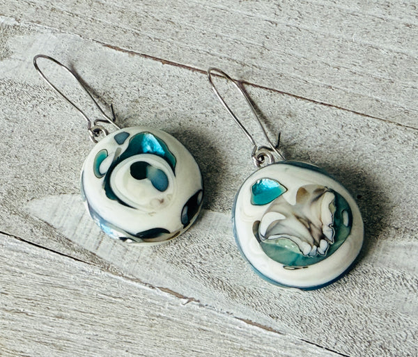 Azure Shoreline Collection