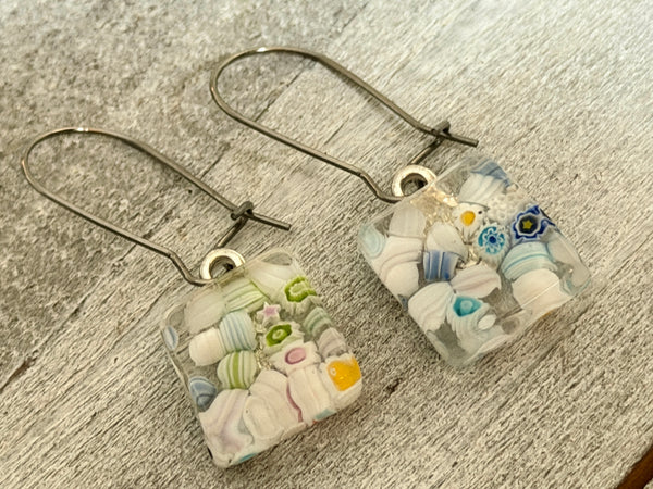 The Italian Riviera Collection