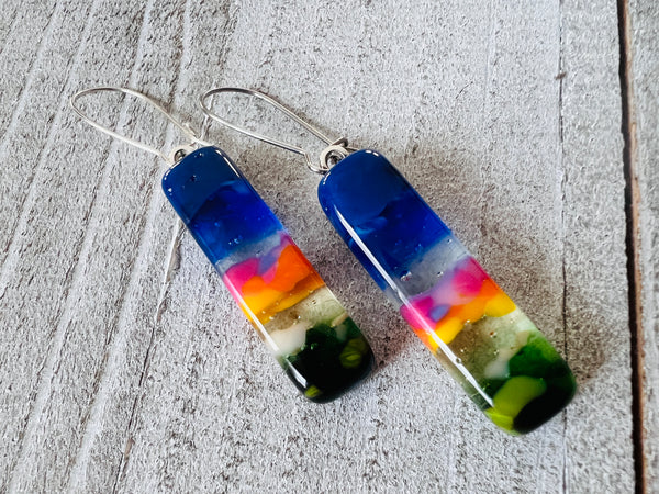 Arizona Afterglow Collection