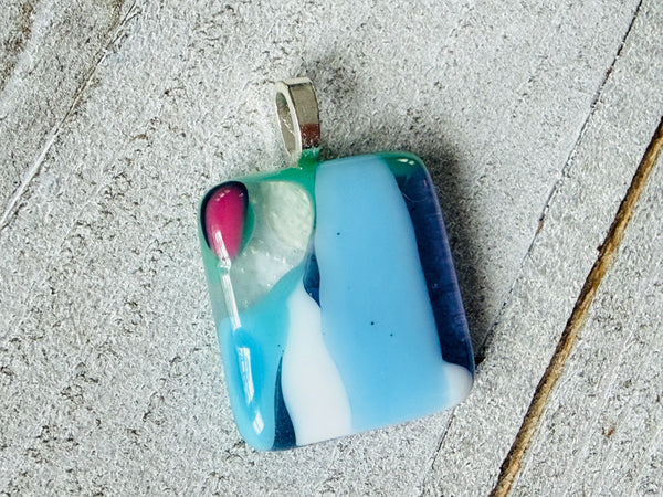 The Free Spirit Collection. 1.3in