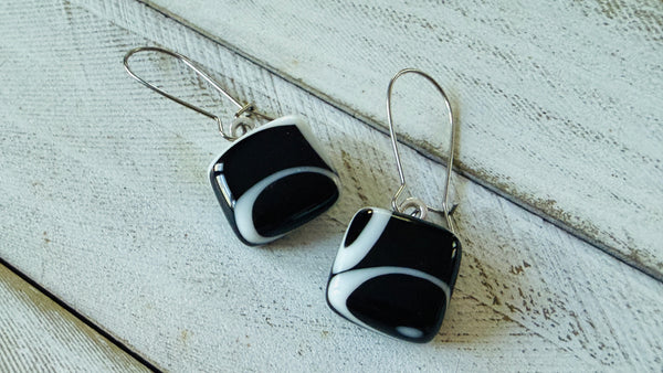 Black and White MOD Collection