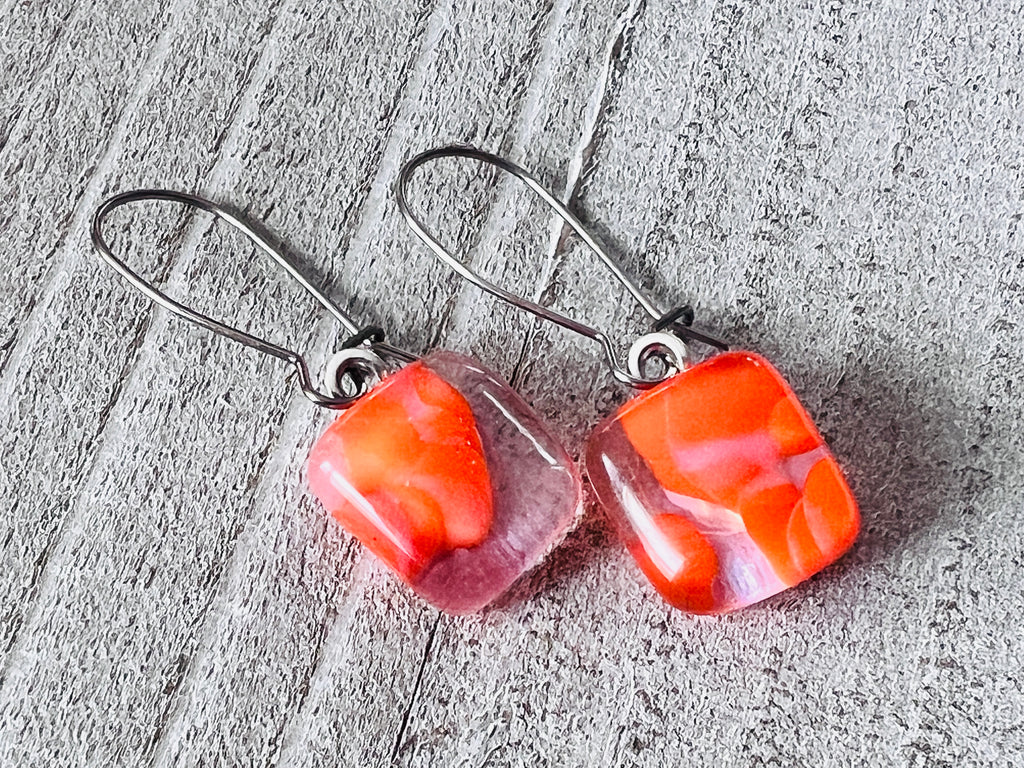 The Solar Mist Collection