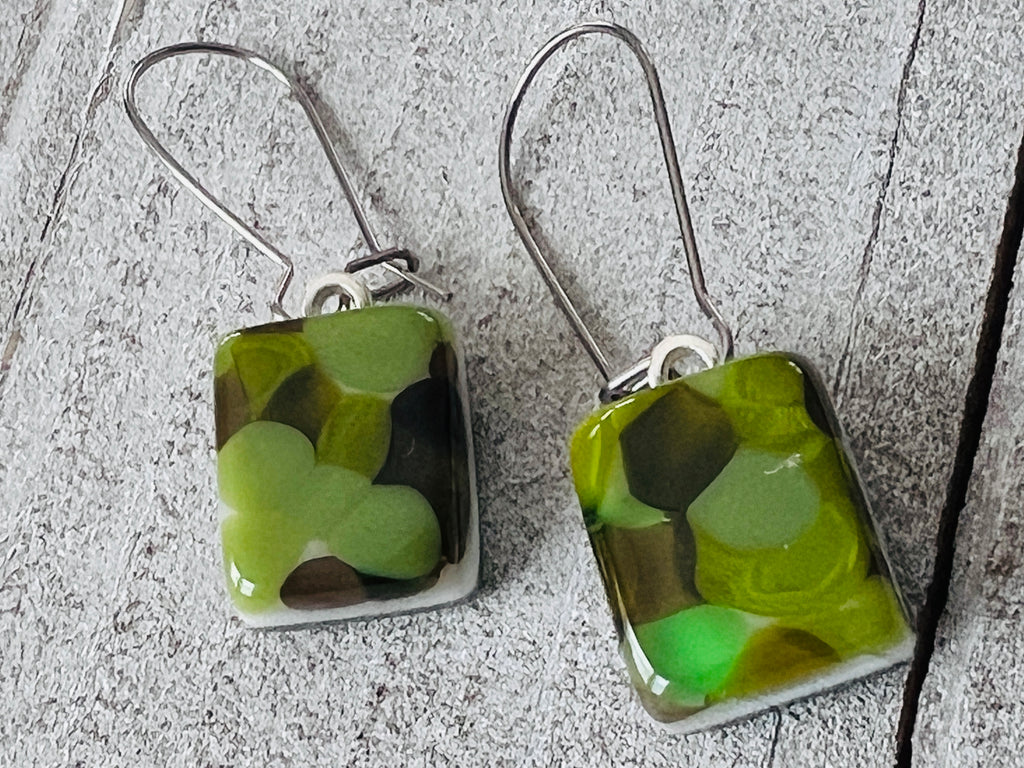 Camo Glamo Collection