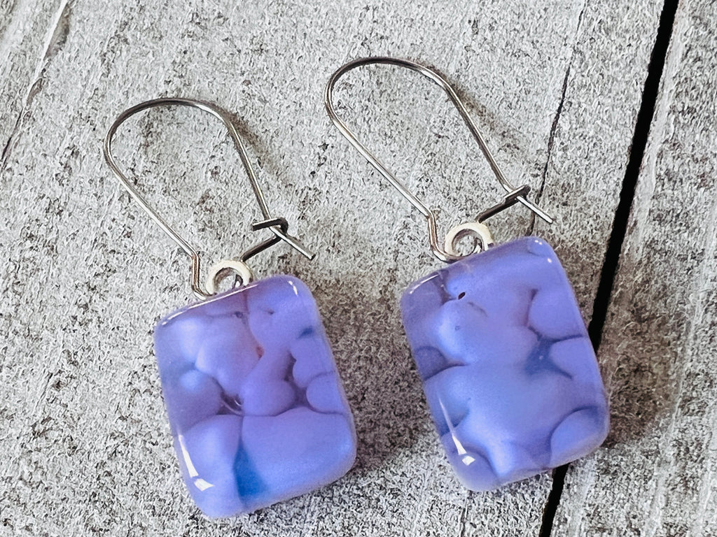 Lavender Fields Collection