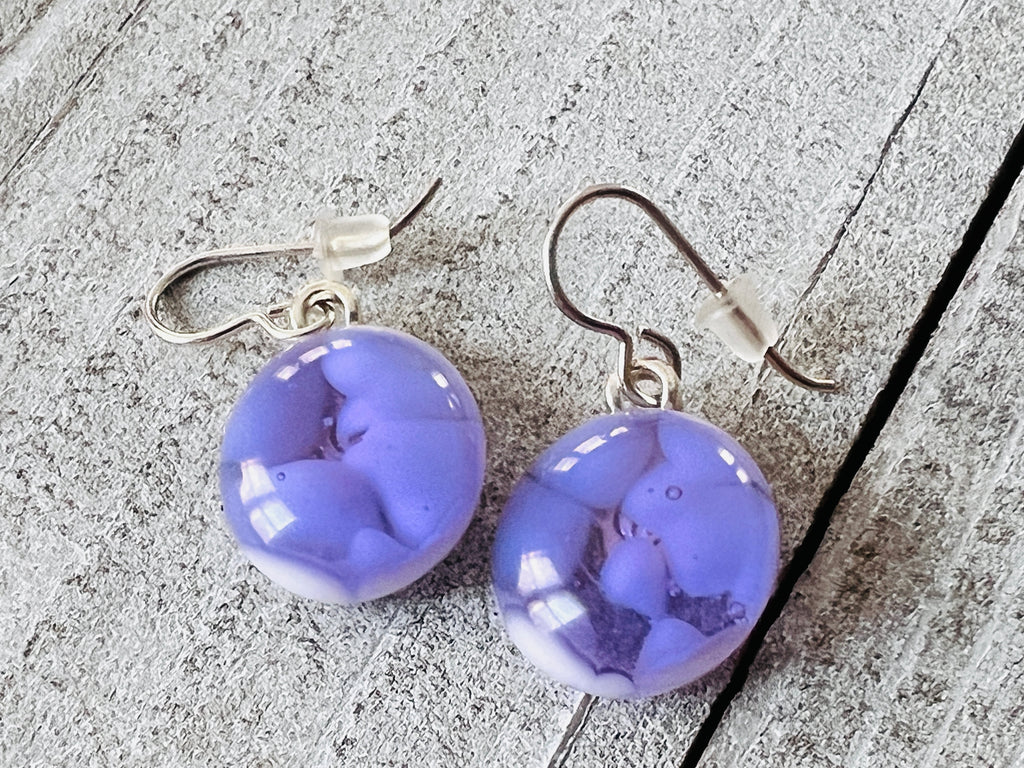 Lavender Fields Collection