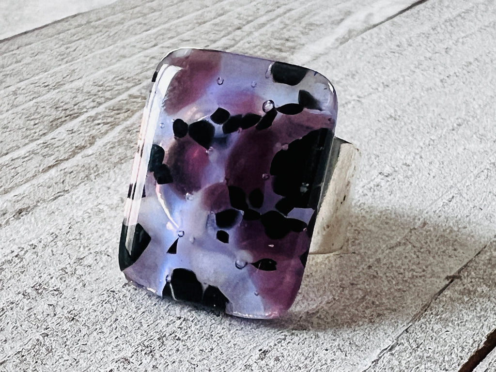 Lavender Moon Collection