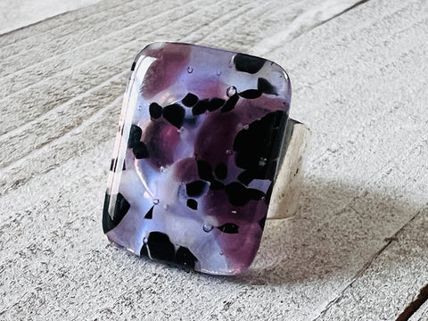 Lavender Moon Collection