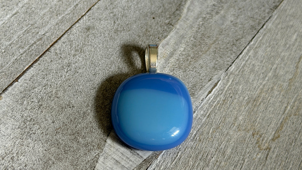 The Blue Room Collection 1in