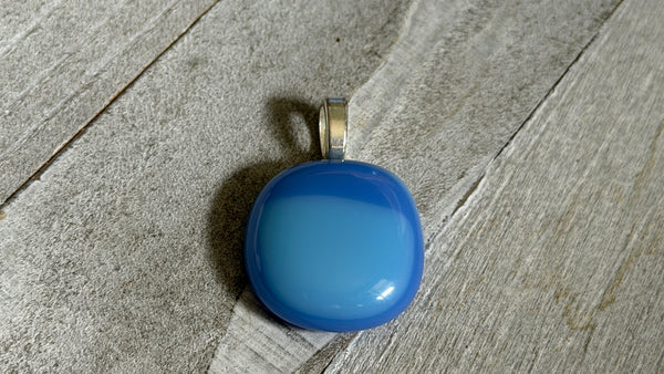 The Blue Room Collection 1in