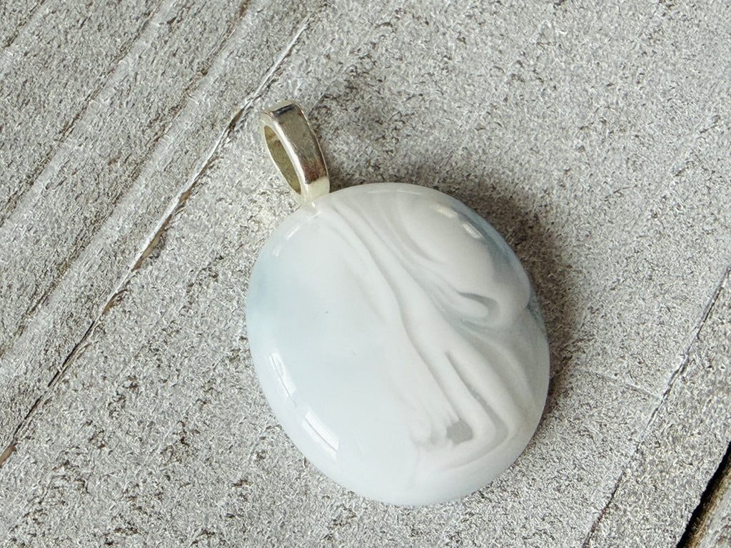 The Cirrus Sky Collection 1.5in (length)