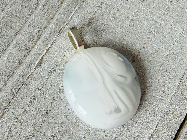 The Cirrus Sky Collection 1.5in (length)