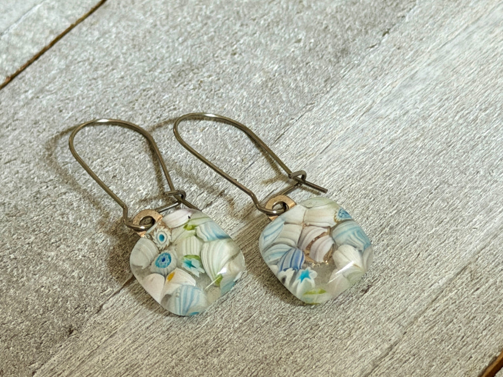 The Italian Riviera Collection