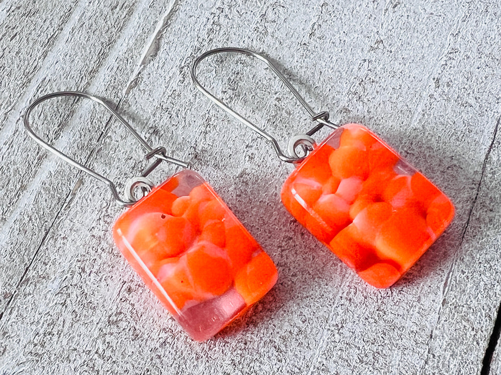 The Solar Mist Collection