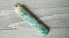 Azure Shoreline Collection