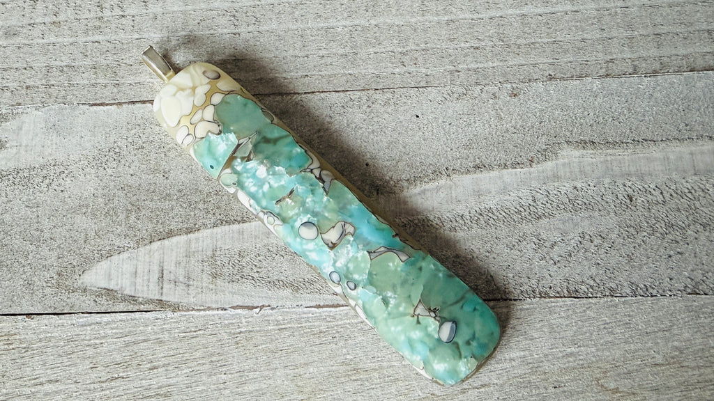 Azure Shoreline Collection