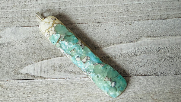 Azure Shoreline Collection