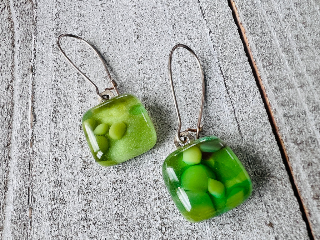 The Forest Floor Collection